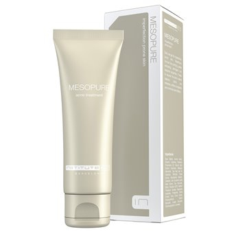 Gel calmant pentru ten acneic 50ml - MesoPure Acne Prone Skin [2]