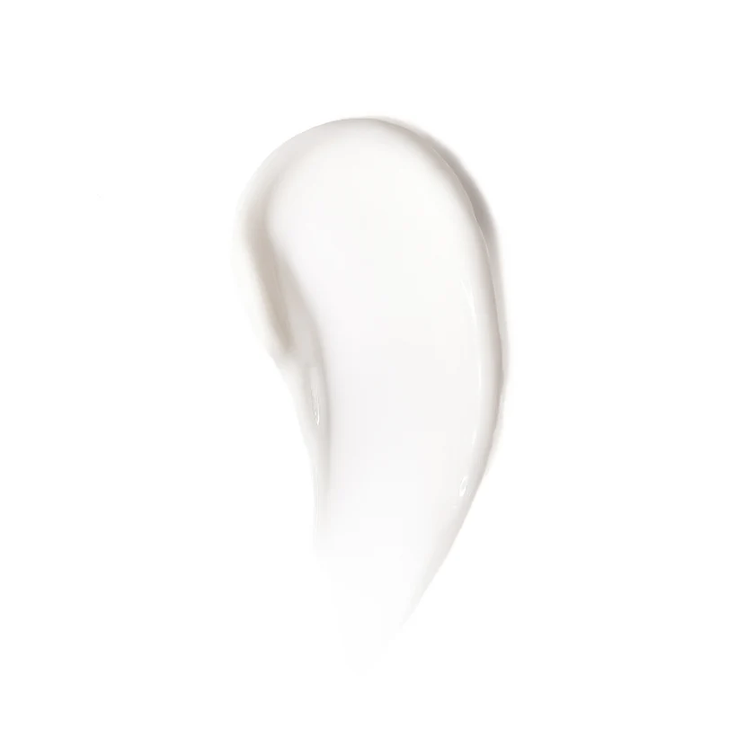 Hydra Luxe Water Creme, Crema hidratanta - 50 ml [2]