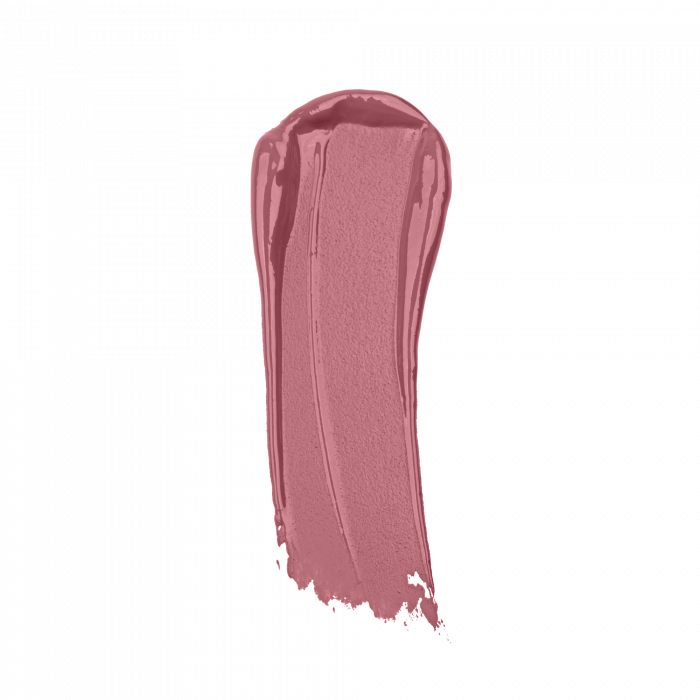 Hydrating Liquid Lip Creme, Ruj lichid hidratant - 4.5g [2]