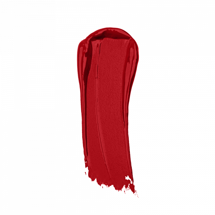 Hydrating Liquid Lip Creme, Ruj lichid hidratant - 4.5g [2]