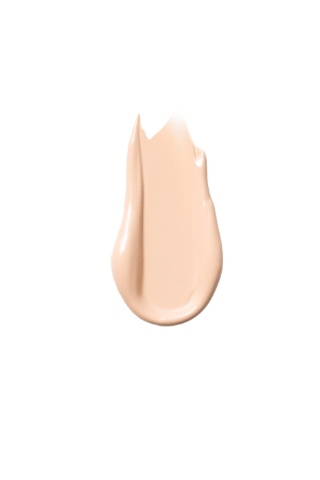 Long Cover Luminous Foundation– Fond de ten luminos [3]