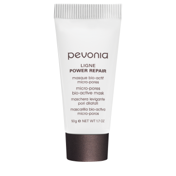 Masca pentru tenul matur, Power Repair Micropores Bioactive Mask 50gr [2]