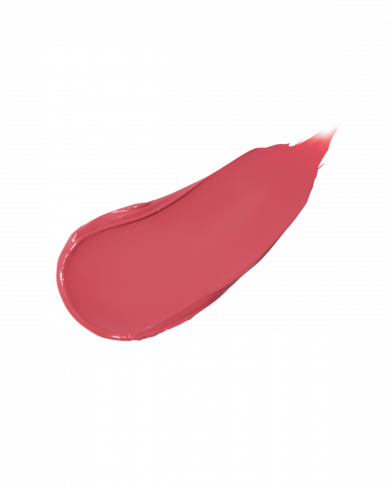 Mineral Creme Lipstick, Ruj de buze - 4g [2]