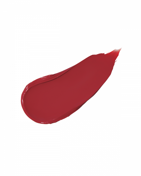 Mineral Creme Lipstick, Ruj de buze - 4g [2]