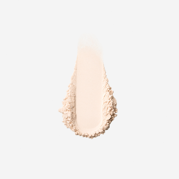 Olive Powder, Pudra libera hidratanta - 6 g  [6]