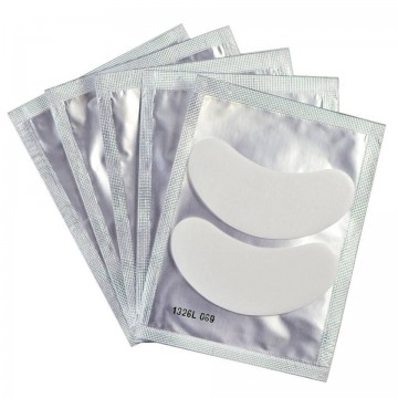 Paduri faciale 225 bucati, Nova Facial Pads [2]