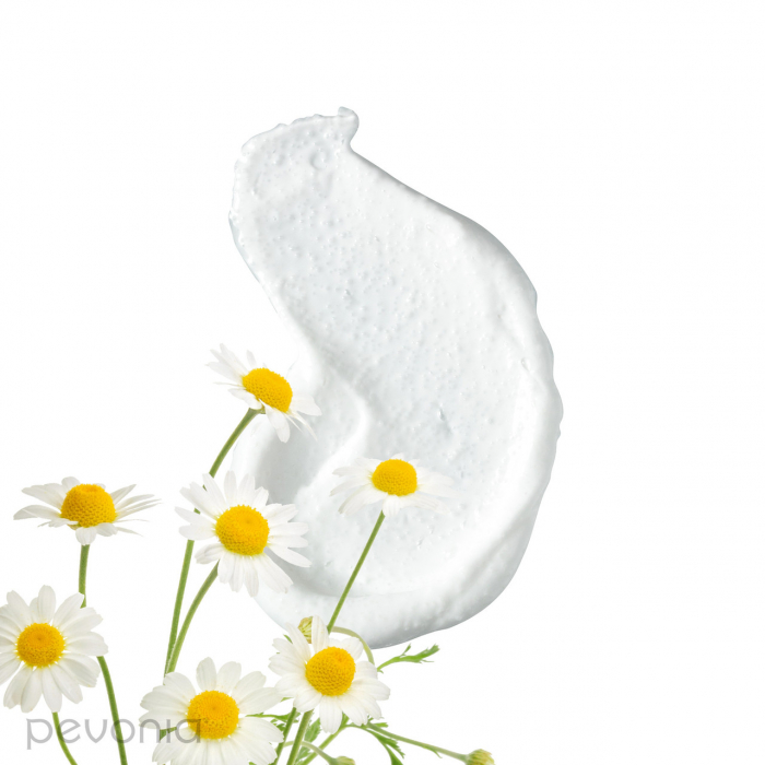 Peeling Corporal, Silky Skin Body Scrub - 150ml [2]