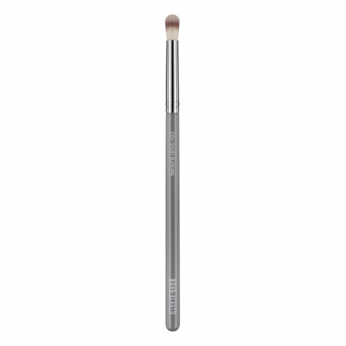 Pensula pentru detaliu blending 235V, Boho Beauty [2]