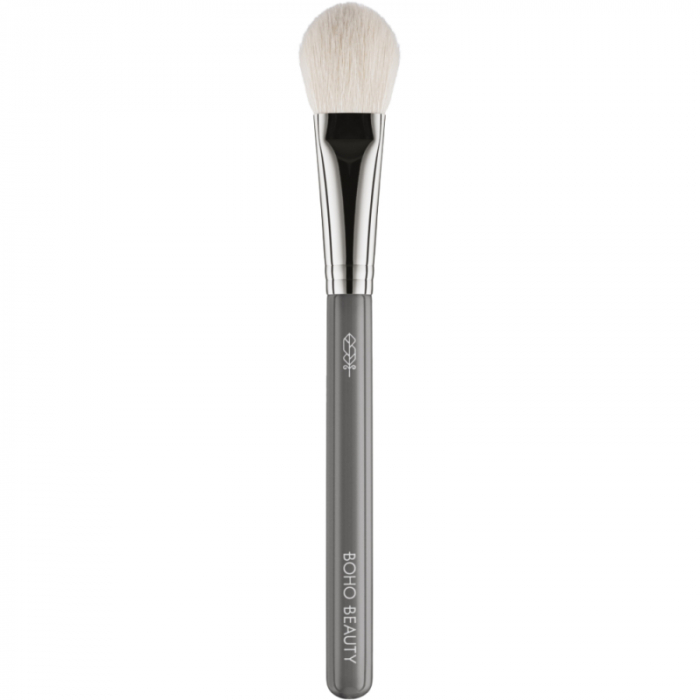 Pensula pentru fixarea machiajului 115, Boho Beauty [2]