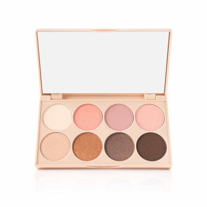 Perfect Eye Set Dreamily [3]