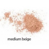Pudra HD (HIGH DEFINITION), Transparent - 15g [5]