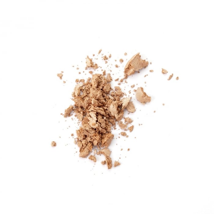 Pudra Iluminatoare 4gr - Wonder Highlighter - Body - Paese [4]
