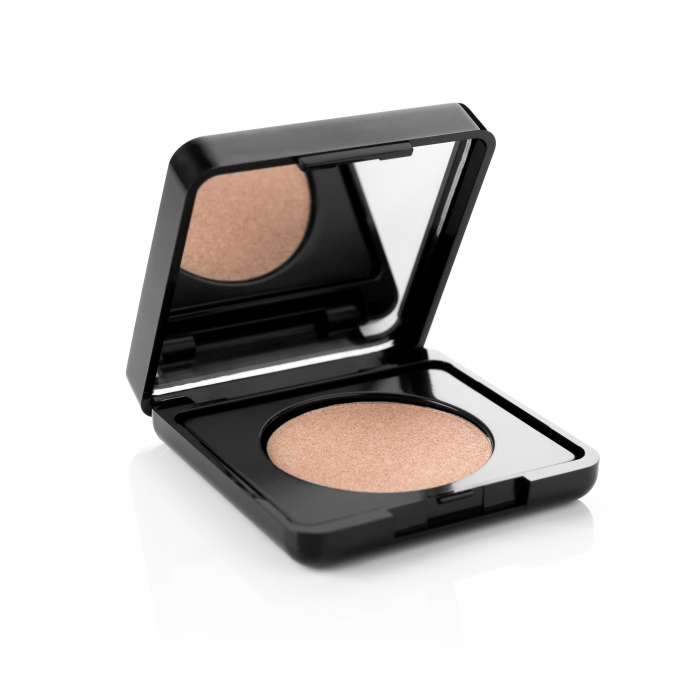 Pudra Iluminatoare 4gr - Wonder Highlighter - Body - Paese [5]