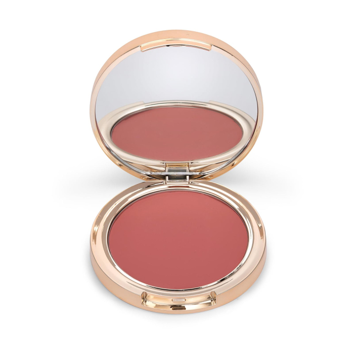 SelfGlow Cream Blush - Blush cremos [3]