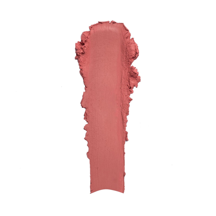 SelfGlow Cream Blush - Blush cremos [4]