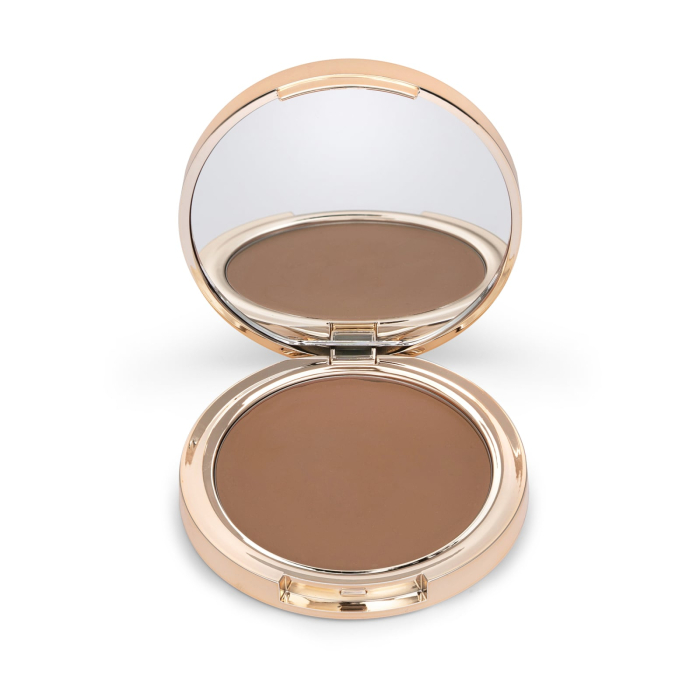 SelfGlow Cream Bronzer - Bronzer cremos [2]