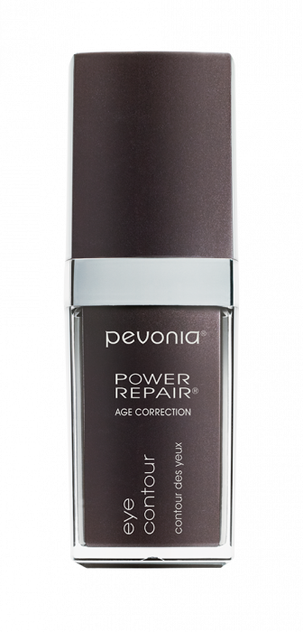 Ser cu efect de lifting pentru conturul ochilor, Power Repair Eye Contour 30ml [3]
