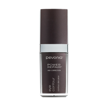 Ser cu efect de lifting pentru conturul ochilor, Power Repair Eye Contour 30ml [2]