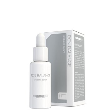 Ser hidratant si calmant 30ml - BCN Balance [2]