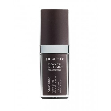 Ser-tratament destinat tenului matur, Power Repair Intensifier Micropores Bioactive Serum 30ml [2]