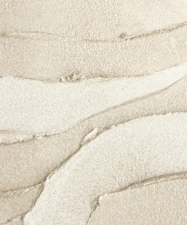 Stick iluminator , Pro Glow Crème Highlighter Stick, nuanta MOONLIT [3]