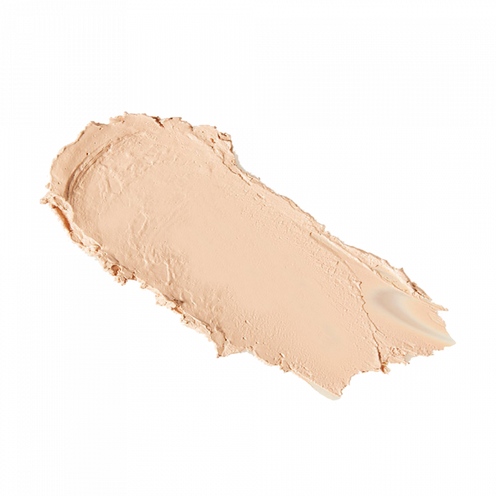 Ultimate Concealer, Corector Cremos - 2.8g [2]