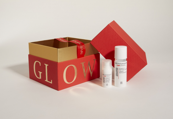 XMAS PACK COLLAGEN BOOSTRER Anti-Ageing Pack BV'24 [2]