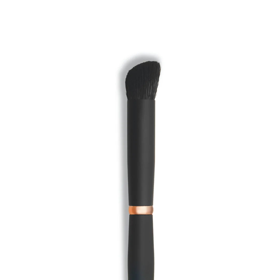 YB10 Complete Concealer, Pensula pentru Corector YB10 Luxe  [2]
