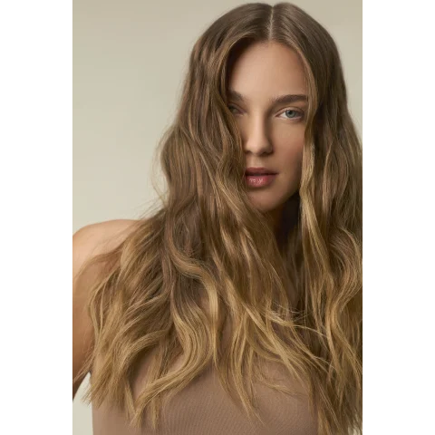 15 IN 1 MASK 200 ML, MASCA 15-ÎN-1: HIDRATARE, REPARARE ȘI STRĂLUCIRE INSTANTĂ [4]