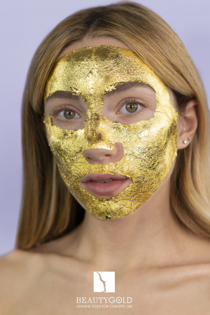24 KT GOLD RITUAL FACE [1]