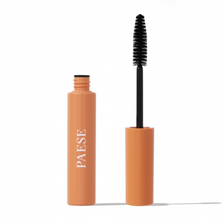 Mascara si Eyeliner - Mascara, Oh my eye – 8 ml