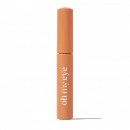 Mascara, Oh my eye – 8 ml [1]