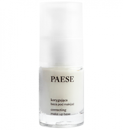 Baza pentru machiaj corectoare, 15ml [1]