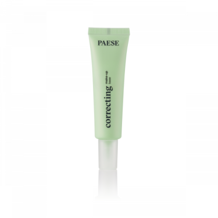 MAKE-UP - Baza pentru machiaj Corectoare - 30ml