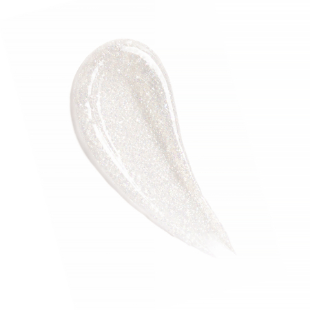 Beauty Lipgloss – Lipgloss cremos pentru volum si stralucire naturala [2]