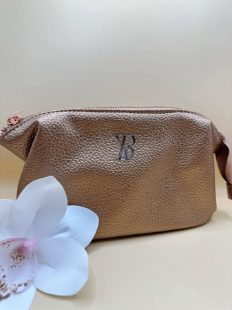 Noutati - Beauty Bag
