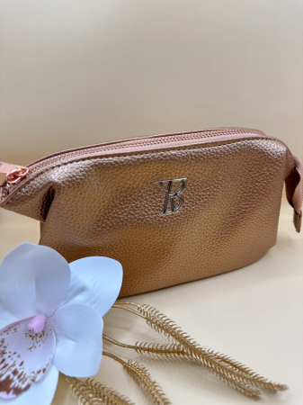 Beauty Bag [2]