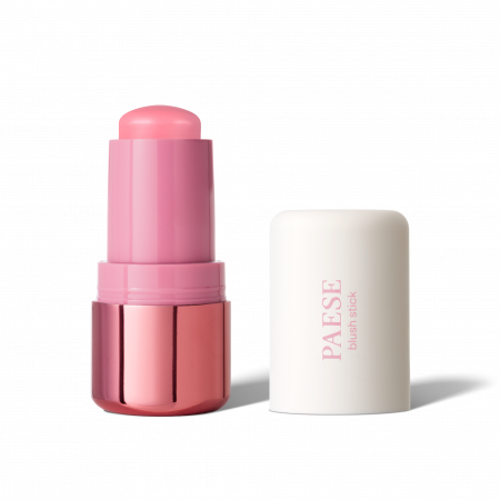 Fard de obraz - Butter Blend Blush Stick – Fard de obraz cremos, nuanta 01 PEONY - 6G