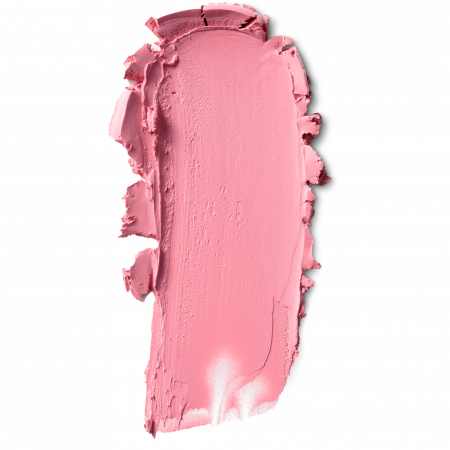 Butter Blend Blush Stick – Fard de obraz cremos, nuanta 01 PEONY - 6G [1]