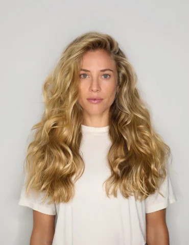 CLEAR JELLY MASK, MASCĂ PENTRU SCALP SENSIBIL 202GR [1]