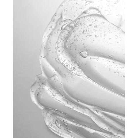 CLEAR JELLY MASK,  MASCĂ PENTRU SCALP SENSIBIL 50 gr [2]