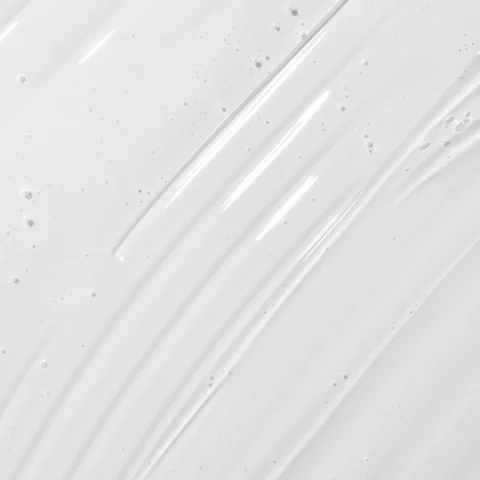 CLEAR SMOOTHING SERUM 150ML, SER PENTRU NETEZIRE [1]