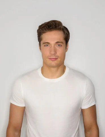 CLEAR STYLING GLAZE 150 ML,  GEL DE STYLING TRANSPARENT [2]