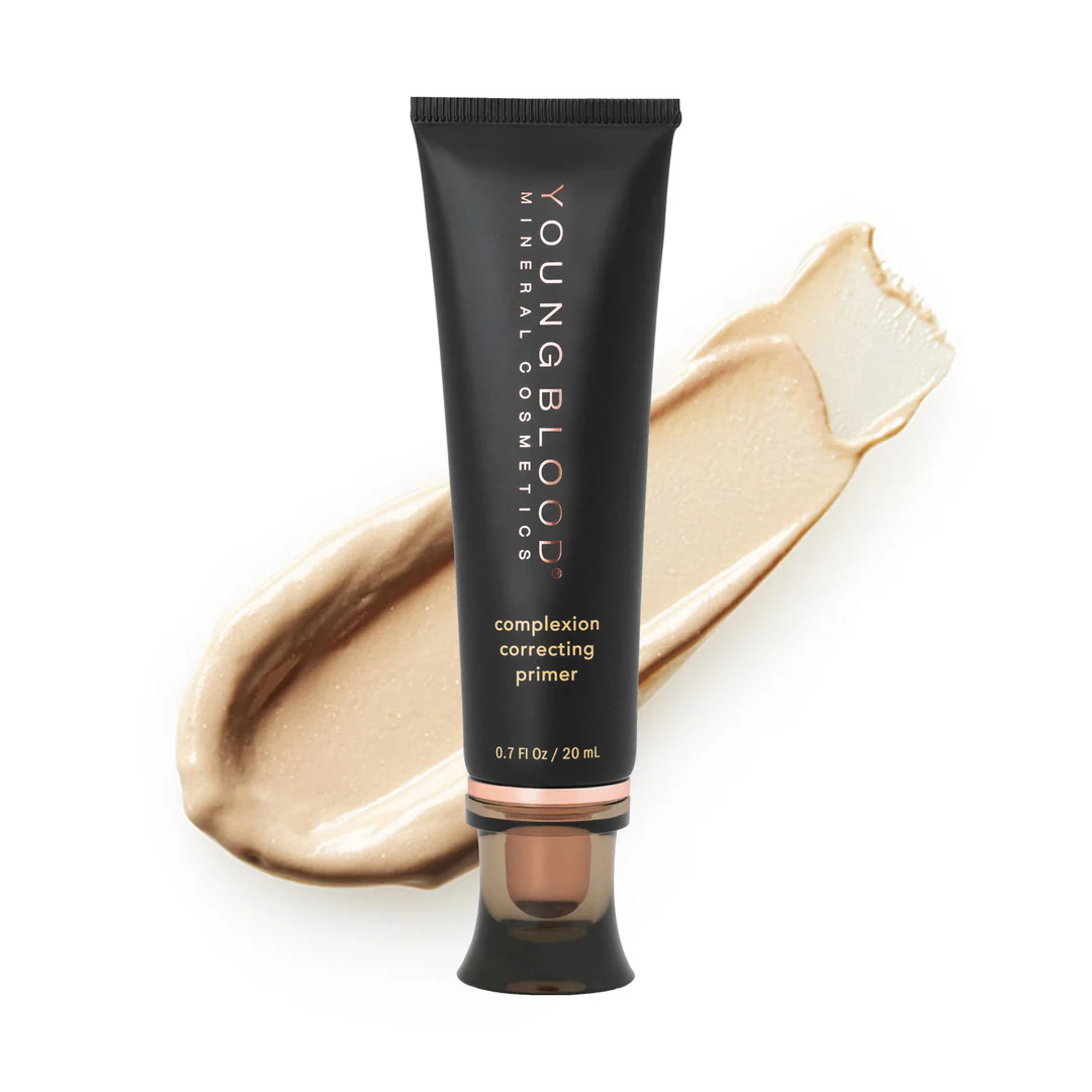 Complexing Correcting Primer, Baza de machiaj - 20ml [1]