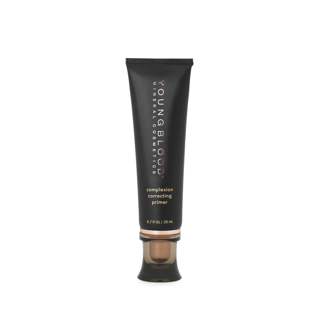 Noutati - Complexing Correcting Primer, Baza de machiaj - 20ml