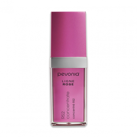 Serum concentrat - Concentrat activ decongestionant, RS2 Concentrate 30ml