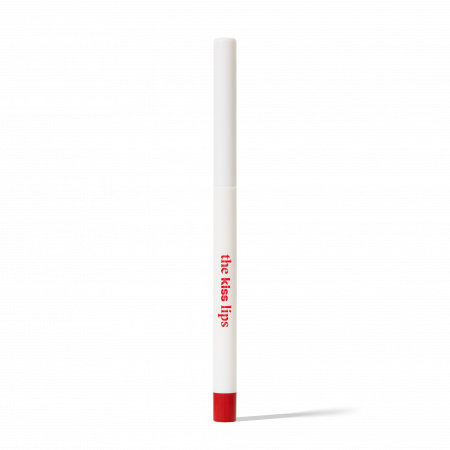 Creion de buze, The kiss lips - 0.3g [3]