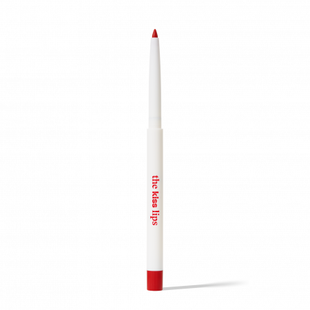 Creion de buze, The kiss lips - 0.3g [2]
