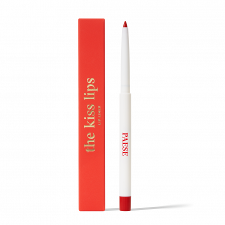 MAKE-UP - Creion de buze, The kiss lips - 0.3g