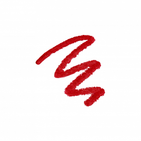 Creion de buze, The kiss lips - 0.3g [1]